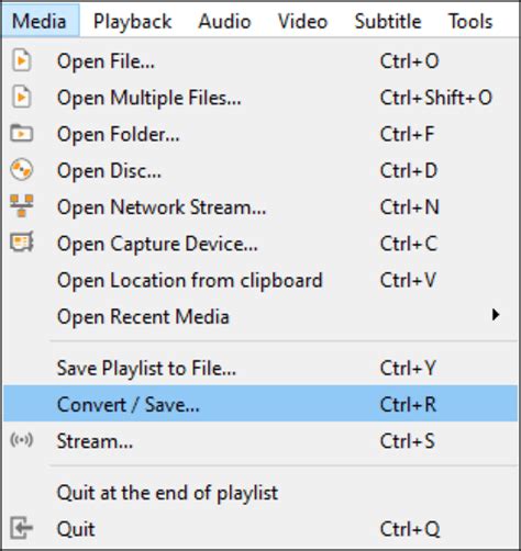 1080p to 720p converter free.